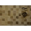 Travertine Mix Mosaics