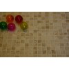 Cappucino Marble Mosaics