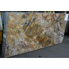 Breche De Vendome Slabs