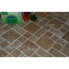 Travertine Sahara Mosaics