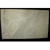 Pinta Verde Slabs