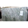 Verde Antigua  Slabs