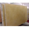 Giallo Atlantide Slabs