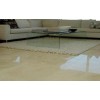 Crema Marfil Tiles