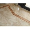 Breccia Sarda Tiles