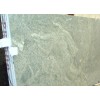Costa Smeralda Slabs
