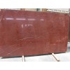 Red Roupaz Slabs