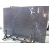 Gray Marquina Slabs