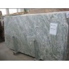 verde Antigua Slabs