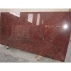 Rosso Persia Slabs
