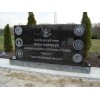 War Memorial