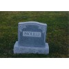 Barre Gray Monuments