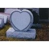 Barre Gray Monuments