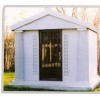 Select Barre Mausoleums