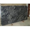 Amadeus Granite Slab