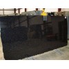 Angola Gold Slab