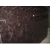 Antique Brown Slab