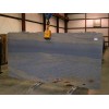 Azul Macubas Slabs