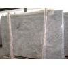 Bianco Romano Slabs