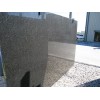 Black Pearl Slabs