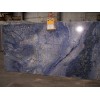 Blue Bahia Slabs