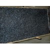 Blue Pearl Slab