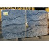 Blue Persia Slabs