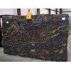 Cinderella Blue Slab