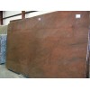Chocolate Brown Slabs