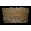 Coral Reef Granite Slab