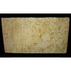 Colonial Gold Slab