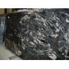 Cosmic Black Slabs