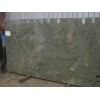 Costa Esmeralda Slabs