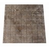 Travertine Mosaic Classic