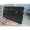 Brazil Black Slabs