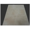 Crema Marfe Marble Tiles