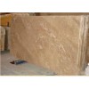 Noce Travertine