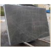 Antique Gray Marble