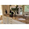 Breccia Paradiso Vanity Tops