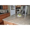 Ivory Chiffon Countertops