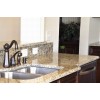 New Venetian Gold Countertops