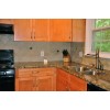 Portofino Gold Countertops