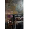 Sheera Modular Slate Tiles