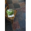 Sheera Multi Colour Slate