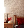 Beige Marble Split Face Mosaic