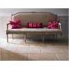 Bottichino Marble Floor Tile