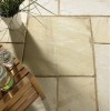 Mint Sandstone Outdoor Paving