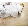 Murano Travertine Tiles