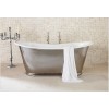 Nimbus Limestone Tiles