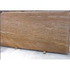 Walnut Travertine